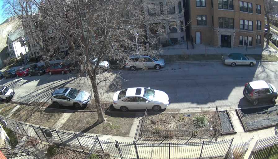 Reolink Camera One_00_Reolink Home Hub One_20260328101749.jpg